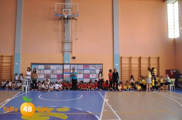 7afl takhrej freer 0609 (65).JPG